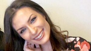 Βιασμός στη Θεσσαλονίκη: Τι έδειξε το πόρισμα των Ελβετών