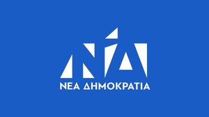 Η ΝΟΔΕ Ηρακλείου για την επίσκεψη του Αλέξη Τσίπρα 