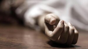 Νεαρός πέθανε από ναρκωτικά σε οικοδομή