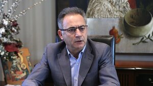 "Εμείς θύματα της τουρκικής εισβολής και κατοχής, δεν πρέπει να διστάζουμε να καταδικάζουμε τη ρωσική εισβολή στην Ουκρανία"