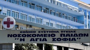 Νεκρός 14χρονος από κορωνοϊό