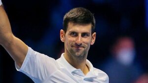 Australian Open: "Εγκατέλειψε" ο Νόβακ Τζόκοβιτς – Στον τελικό ο Ζβέρεφ