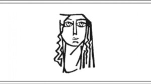 Ανακοίνωση της ΟΓΕ για μέτρα προστασίας από την πανδημία