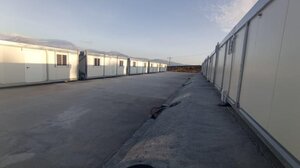 Παράταση στην υποβολή αίτησης για την επιχορήγηση επιχειρήσεων ζητούν οι σεισμόπληκτοι του Δ. Μινώα