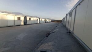 Χρ. Τριαντόπουλος: Ανοίγει εκ νέου η πλατφόρμα arogi.gov.gr για τους σεισμόπληκτους της Κρήτης