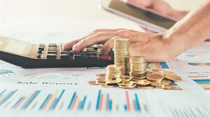 Μοody’s: Αυτά είναι τα σενάρια για την ελληνική οικονομία λόγω του πολέμου στην Ουκρανία