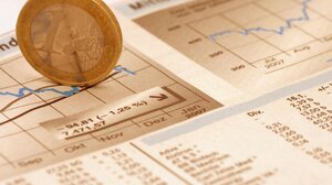 Σε υψηλά επίπεδα οι αποδόσεις των ομολόγων -Για ύφεση προειδοποιεί η Παγκόσμια Τράπεζα