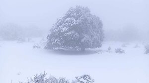 Μετά τον "Διομήδη" η εξόρμηση στα χιόνια - Με προσοχή και σεβασμό στο περιβάλλον