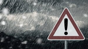 Σε ετοιμότητα ο Δήμος Ηρακλείου λόγω επιδείνωσης του καιρού 