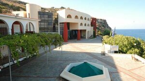 Διαδικτυακή Εκδήλωση για την εορτή των Τριών Ιεραρχών στην ΟΑΚ