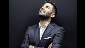 Ξεκινά η πολύκροτη δίκη για το δυστύχημα του Π. Παντελίδη