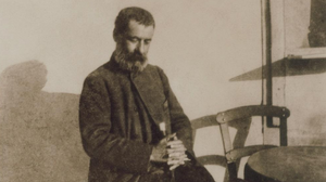 Ο Παπαδιαμάντης και οι όσιοι της βιοπάλης στα διηγήματά του