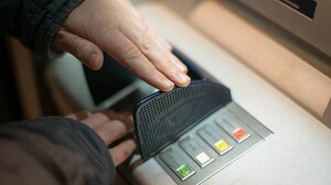 Μ. Ριζικιανάκης: Γιορτές για όλους… ή για λίγους;