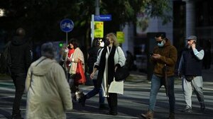 Πορτογαλία: Παρά το υψηλό ποσοστό εμβολιασμών, η χώρα υποφέρει από τον αντίκτυπο της πανδημίας