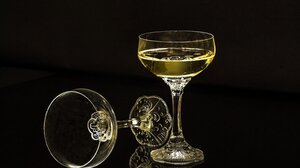 Πώς θα καταλάβουμε ότι το ποτό μας είναι νοθευμένο