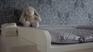 Ξεκινάει η διαδικασία υποβολής αιτήσεων για την «Προίκα του Μωρού»