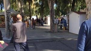 Στα 406 τα νέα κρούσματα κορωνοϊού στην Κρήτη