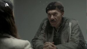 Σασμός: Νέο πρόσωπο και τραγούδι της σειράς