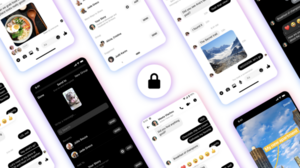 Tο Messenger θα ειδοποιεί όταν κάποιος παίρνει screenshot τα «εφήμερα μηνύματα» στο inbox