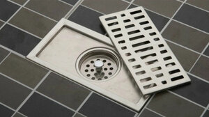 Πώς θα καθαρίσουμε αποτελεσματικά το μπάνιο μας;