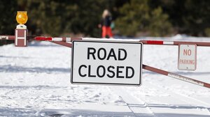 Νεκροί από το κρύο τέσσερις μετανάστες στα σύνορα ΗΠΑ – Καναδά