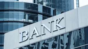 Μέρισμα υπό τρεις προϋποθέσεις από τις τράπεζες