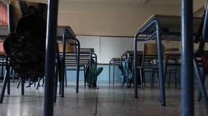 Άδεια ειδικού σκοπού: Σύντομα ανακοινώσεις από την κυβέρνηση για τους γονείς