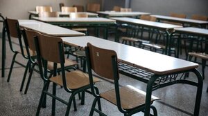 Μεγάλη η διασπορά κορωνοϊού στην μαθητική κοινότητα των Χανίων 