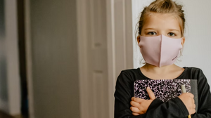 Ανησυχία για την αύξηση των κρουσμάτων – Αμφίβολο αν θα μειωθούν τα self test στα σχολεία