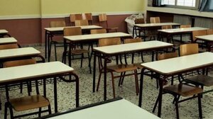 ΚΚΕ: Να καλυφθούν όλα τα κενά στην εκπαίδευση