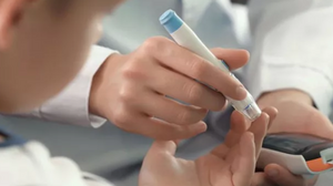 Γενική Συνέλευση στο Σύνδεσμο Βοηθών Νοσηλευτών