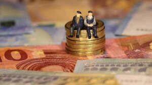 Έρχεται ενοποίηση των διπλών συντάξεων - Ποιους αφορά και ποια διαδικασία θα ακολουθηθεί 