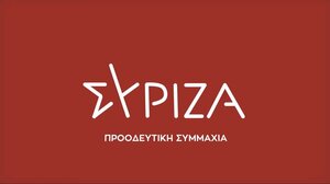 Να πραγματοποιηθεί στο Ηράκλειο έκθεση του Φραντζέσκο Μοροζίνι για τον Βενετοκρατούμενο Χάνδακα