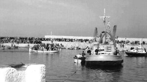 Σήμερα τα Φώτα κι ο Φωτισμός!