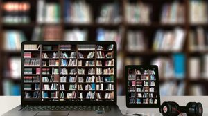 Η τηλεκπαίδευση μας μάρανε κυρία Υπουργέ!