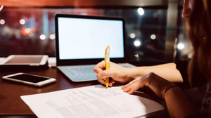 Πώς να διδάξεις μουσική μέσω Webex; 