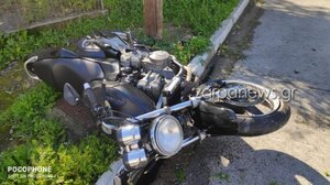 Τέσσερις μήνες μετά, βρήκαν τον υπαίτιο του τροχαίου!