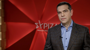 Μήνυμα Αλ. Τσίπρα για την Παγκόσμια Ημέρα κατά του Καρκίνου