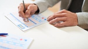 Τζόκερ: Ένας υπερτυχερός κερδίζει 7.700.000 ευρώ