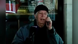  «Ο Τζούμας προσέβαλε την κόρη μου κι όλα τα θύματα» λέει ο πατέρας της Κωνσταντίνας που δολοφονήθηκε στη Μακρυνίτσα