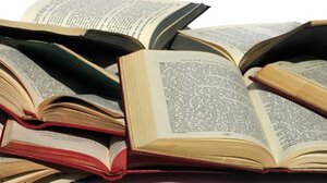 ΚΕΘΕΑ: Hλεκτρονική βιβλιοθήκη με 15.000 τίτλους βιβλίων