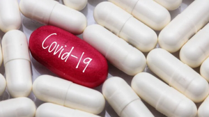 Σοκ για τους 101 θανάτους από κορωνοϊό - 18.834 νέα κρούσματα