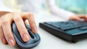 Αυτά είναι τα δημοφιλέστερα λήμματα της ελληνικής Wikipedia για το 2021