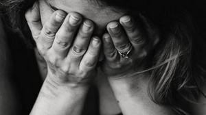 «Να μην βλέπουμε παντού υποθέσεις Μπάμπη Αναγνωστόπουλου»