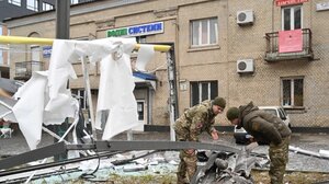 Η Μολδαβία θα κηρύξει κατάσταση έκτακτης ανάγκης 