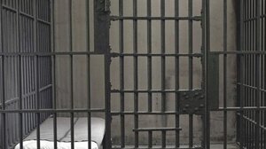 Απόδραση πέντε κρατουμένων από το Αστυνομικό Μέγαρο Χανίων 