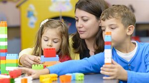 Κορωνοϊός: 5,2 εκατ. παιδιά παγκοσμίως έχουν χάσει κάποιον γονέα, στην Ελλάδα 300