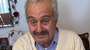 Θρήνος στο Οροπέδιο για τον Γ.Πιταροκοίλη