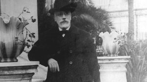 Τεκμήρια για τον Βενιζέλο και μία βιογραφία του Σπύρου Μουστακλή	