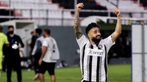 Χωρίς Ντε Γκουζμάν με Ιωνικό - κανονικά ο Γκαγέγος